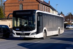 HK-HB 2625 RBB Betriebsstelle Baddeckenstedt