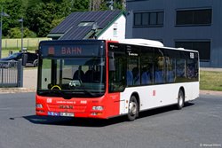 UE-RB 1077 Leihwagen RBB Baddeckenstedt