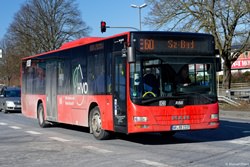 WF-RB 2117 RBB Betriebsstelle Baddeckenstedt
