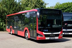 WF-RB 2201 RBB Betriebsstelle Baddeckenstedt
