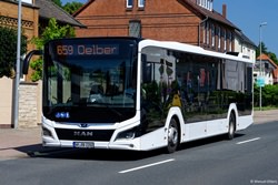 WF-RB 2202 RBB Betriebsstelle Baddeckenstedt