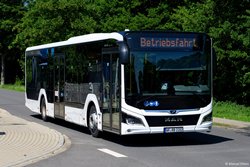 WF-RB 2203 RBB Betriebsstelle Baddeckenstedt